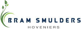 Bram Smulders Hoveniers
