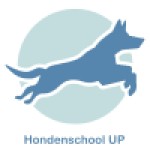 Hondenschool Up