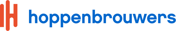 Hoppenbrouwers Techniek