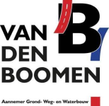 Jan van den Boomen