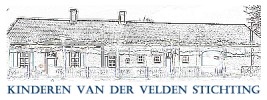 Kinderen van der Velden Stichting