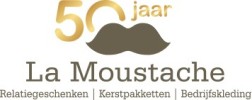 La Moustache