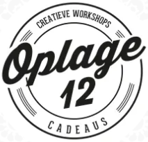 Oplage12