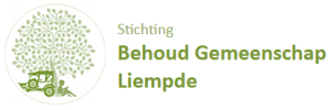 Stichting Behoud Gemeenschap Liempde