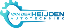 Van der Heijden Autotechniek