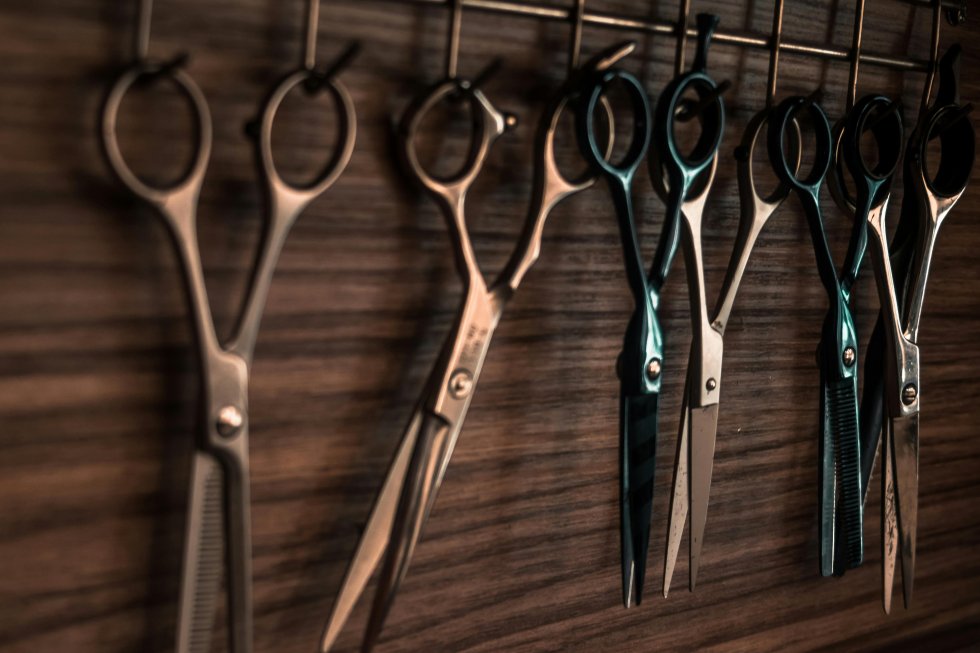 Win een knip- of kleurbehandeling bij Isa's Haarkunst